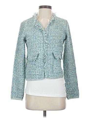 MNG Blazer (view 1)