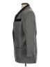 Dumas Gray Blazer Size 14 - photo 5