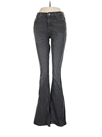 Guess Jeans Jeans (view 1)