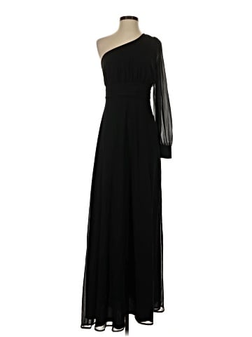 Lulus Cocktail Dress (view 1)