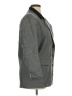 Dumas Gray Blazer Size 14 - photo 4