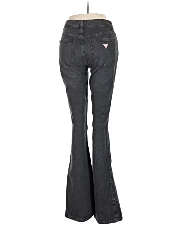 Guess Jeans Jeans (view 2)