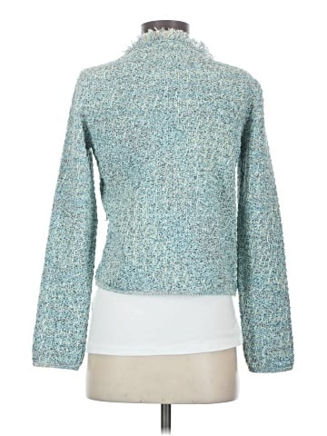 MNG Blazer (view 2)