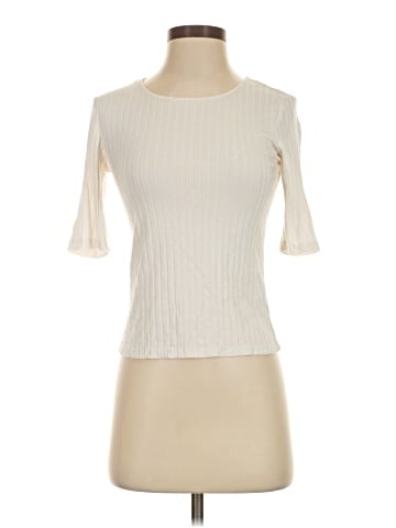 Banana Republic Factory Store Cardigan (view 1)