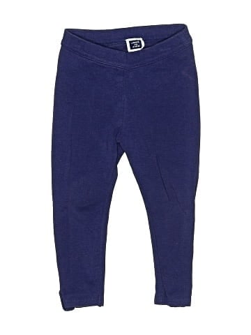 Janie and Jack Casual Pants (view 1)