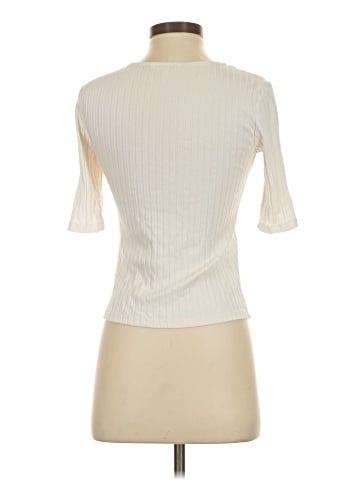 Banana Republic Factory Store Cardigan (view 2)