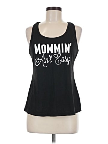 American Eagle Outfitters Tank Top (view 1)