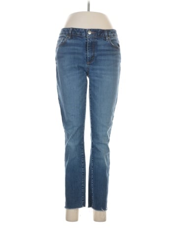 Ann Taylor LOFT Jeans (view 1)