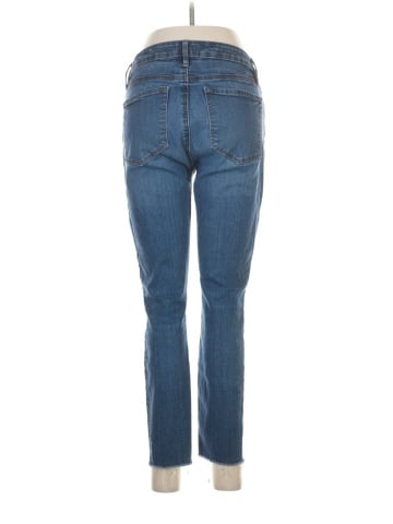 Ann Taylor LOFT Jeans (view 2)