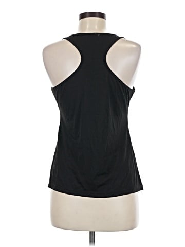 American Eagle Outfitters Tank Top (view 2)