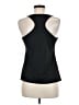 American Eagle Outfitters Black Tank Top Size M (estimated) - photo 2