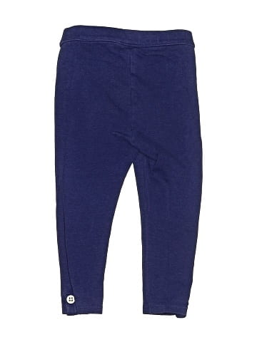 Janie and Jack Casual Pants (view 2)