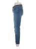 Ann Taylor LOFT Hearts Blue Jeans Size 29 waist - photo 5