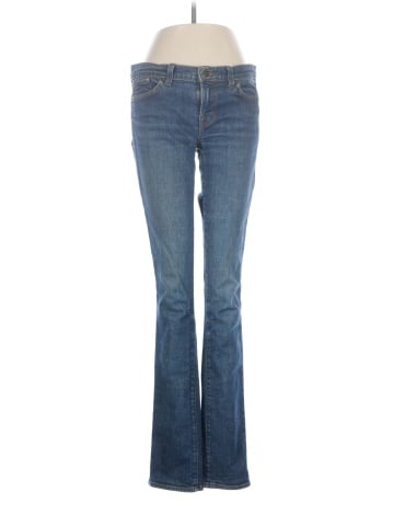 J Brand Jeans (view 1)
