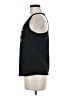 American Eagle Outfitters Black Tank Top Size M (estimated) - photo 5