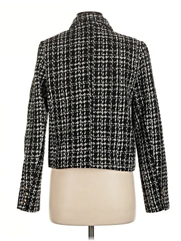 Laundry by Shelli Segal Blazer (view 2)