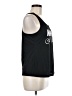 American Eagle Outfitters Black Tank Top Size M (estimated) - photo 4