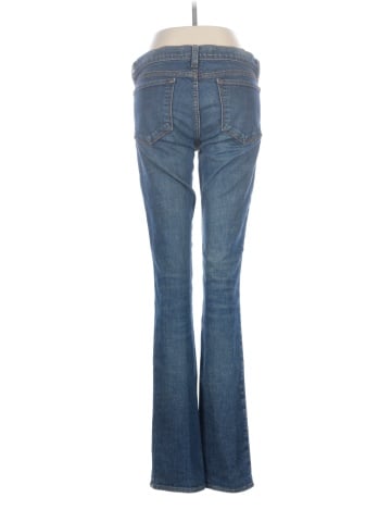 J Brand Jeans (view 2)