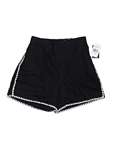 Kut from the Kloth Athletic Shorts (view 1)