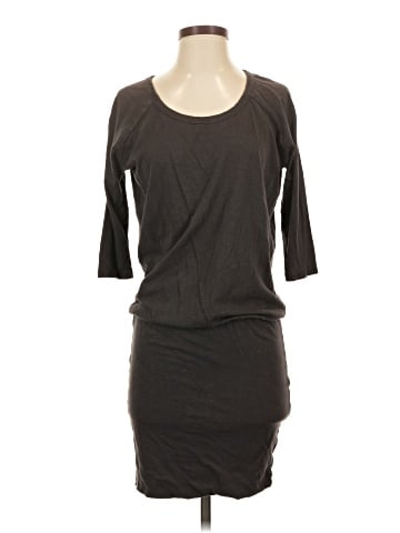 Sundry Casual Dress (view 1)