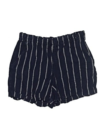 Uniqlo Shorts (view 1)