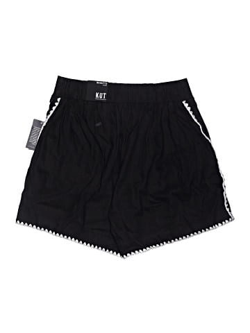 Kut from the Kloth Athletic Shorts (view 2)