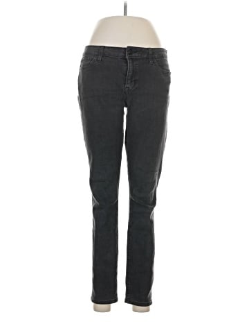 Tommy Hilfiger Jeans (view 1)