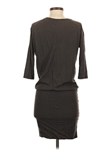 Sundry Casual Dress (view 2)