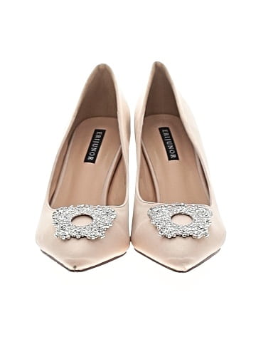 Assorted Brands Heels (view 2)