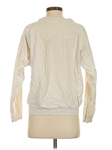 Crazy Shirts Long Sleeve Top (view 2)