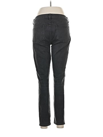 Tommy Hilfiger Jeans (view 2)