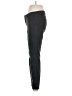 Tommy Hilfiger Solid Black Jeans Size 8 - photo 5