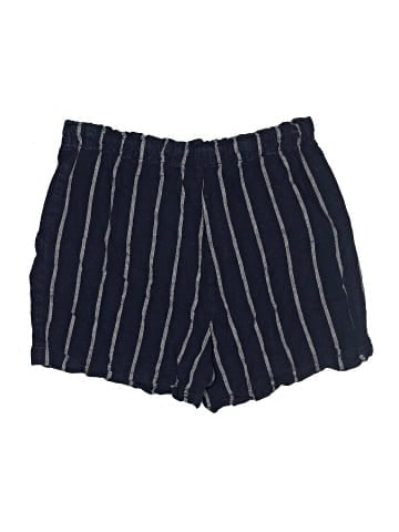 Uniqlo Shorts (view 2)