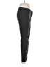 Tommy Hilfiger Solid Black Jeans Size 8 - photo 4