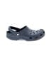 Crocs Blue Clogs Size 5 (baby) - photo 1