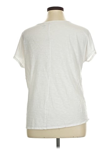 Old Navy Short Sleeve T-Shirt (view 2)