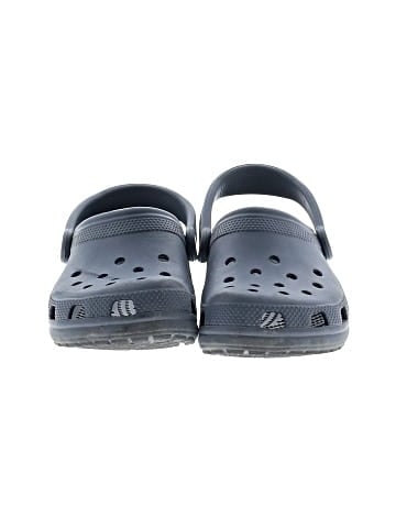 Crocs Clogs (view 2)
