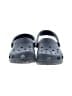 Crocs Blue Clogs Size 5 (baby) - photo 2