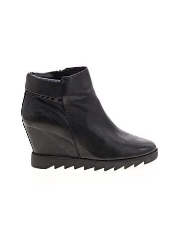 Ash Ankle Boots (view 1)