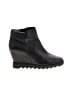 Ash Black Ankle Boots Size EU 39 - photo 1