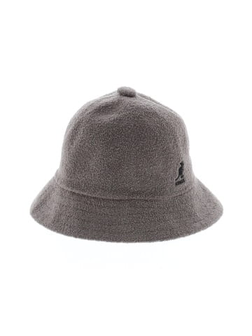 Kangol Hat (view 1)