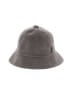 Kangol Gray Hat Size S - photo 1