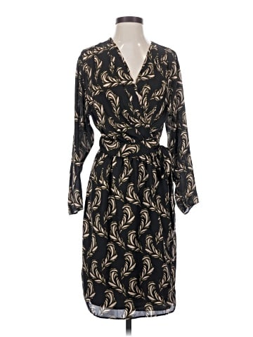 MNG Suit Cocktail Dress (view 1)