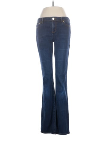 Tory Burch Jeans (view 1)
