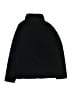 Urban Pipeline 100% Polyester Solid Black Jacket Size L (kids) - photo 2