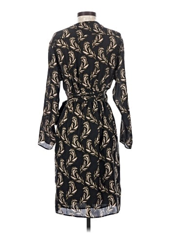 MNG Suit Cocktail Dress (view 2)