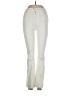 Mother Ivory Casual Pants Size 25 waist - photo 1