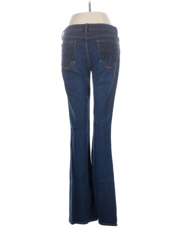 Tory Burch Jeans (view 2)