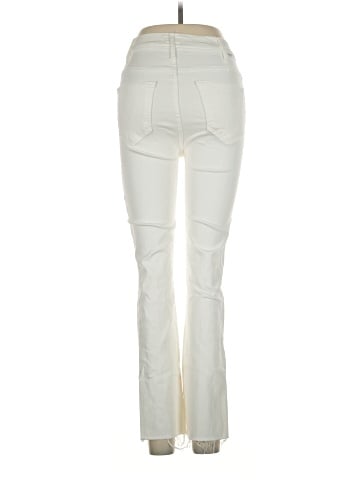 Mother Casual Pants (view 2)