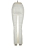 Mother Ivory Casual Pants Size 25 waist - photo 2